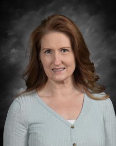 Rebecca Warren